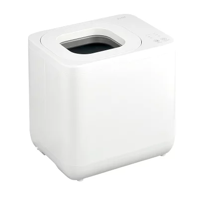 GYUTTO ギュット 生ごみ処理機 SQ661
