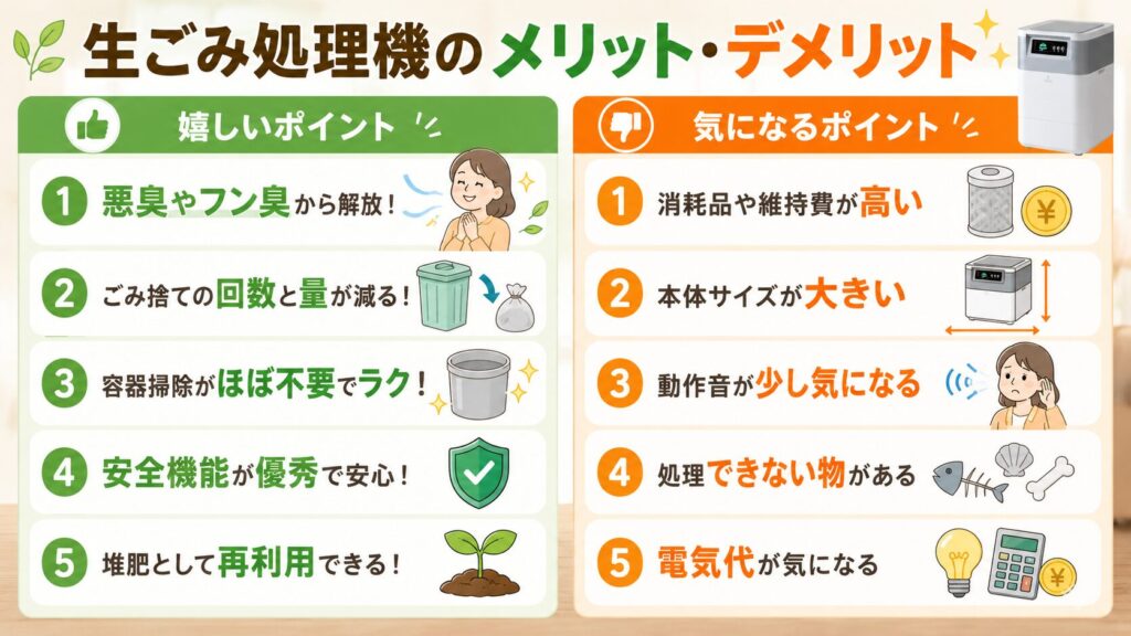 ワンニャクスル 実際の口コミ